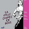 LA FILLE COUPEE EN DEUX